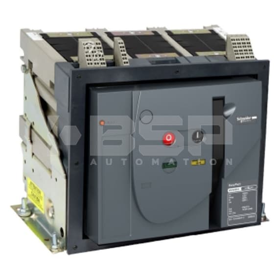 Schneider Electric SCMVS32H3MF0D Schneider Electric SCMVS32H3MF0D