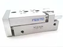 FESTO SLT-10-30-P-A FESTO SLT-10-30-P-A