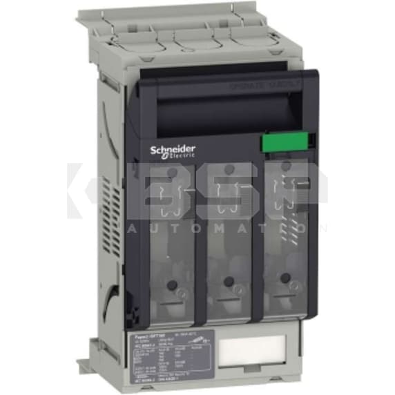Schneider Electric SCLV480803 Schneider Electric SCLV480803