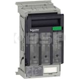 Schneider Electric SCLV480803 Schneider Electric SCLV480803