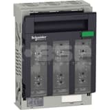 Schneider Electric SCLV480807 Schneider Electric SCLV480807