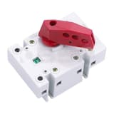 Schneider Electric SC40001DEK Schneider Electric SC40001DEK