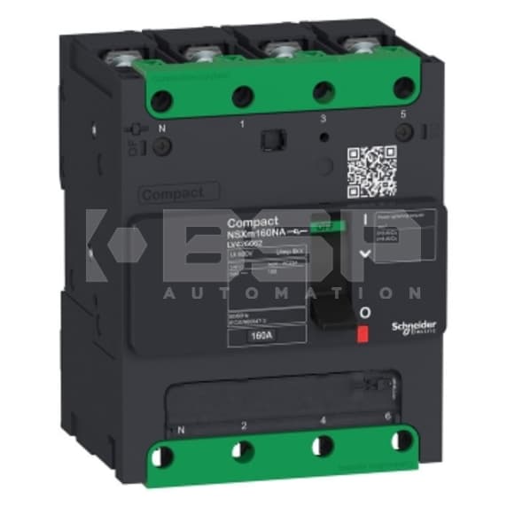 Schneider Electric SCLV426660 Schneider Electric SCLV426660