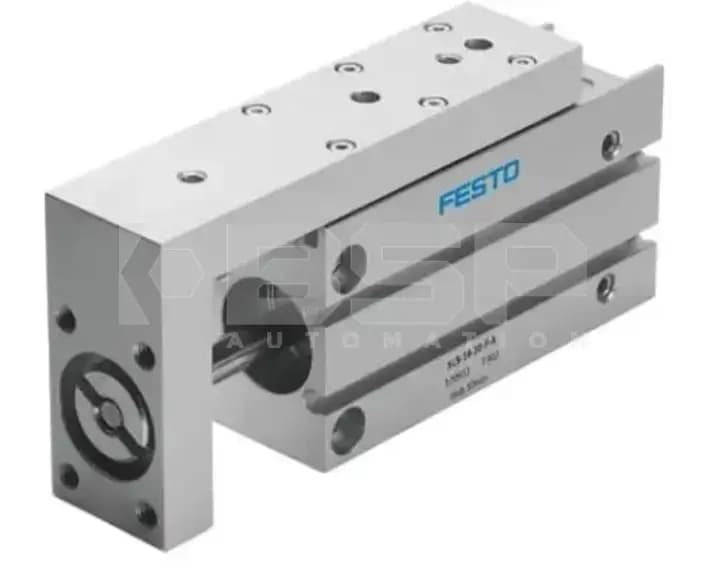 FESTO SLS-16-5-P-A FESTO SLS-16-5-P-A