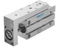 FESTO SLS-16-5-P-A FESTO SLS-16-5-P-A