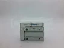 FESTO SLS-16-5-P-A FESTO SLS-16-5-P-A