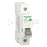Schneider Electric SCR9PS140 Schneider Electric SCR9PS140