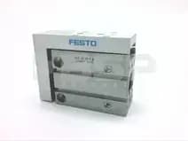 FESTO SLS-16-10-P-A FESTO SLS-16-10-P-A