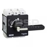 Schneider Electric SCVBF6 Schneider Electric SCVBF6