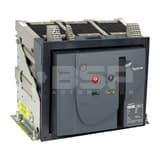 Schneider Electric SCMVS32H3NF0D Schneider Electric SCMVS32H3NF0D