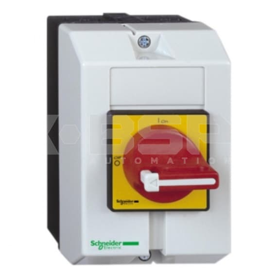 Schneider Electric SCVCF0GE Schneider Electric SCVCF0GE