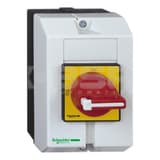 Schneider Electric SCVCF0GE Schneider Electric SCVCF0GE