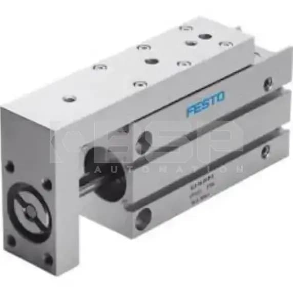 FESTO SLS-10-20-P-A FESTO SLS-10-20-P-A