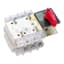 SC40112DEK