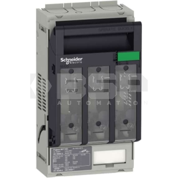 Schneider Electric SCLV480802 Schneider Electric SCLV480802
