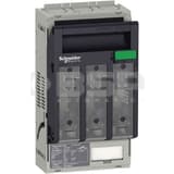 Schneider Electric SCLV480802 Schneider Electric SCLV480802