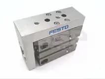 FESTO SLS-10-10-P-A FESTO SLS-10-10-P-A