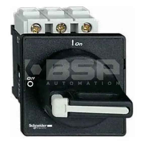 Schneider Electric SCVBD0 Schneider Electric SCVBD0