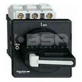 Schneider Electric SCVBD0 Schneider Electric SCVBD0