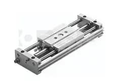 FESTO SLM-32-125-KF-A-G-CV-CH-PV-PH FESTO SLM-32-125-KF-A-G-CV-CH-PV-PH