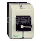 Schneider Electric SCVBF01GE Schneider Electric SCVBF01GE