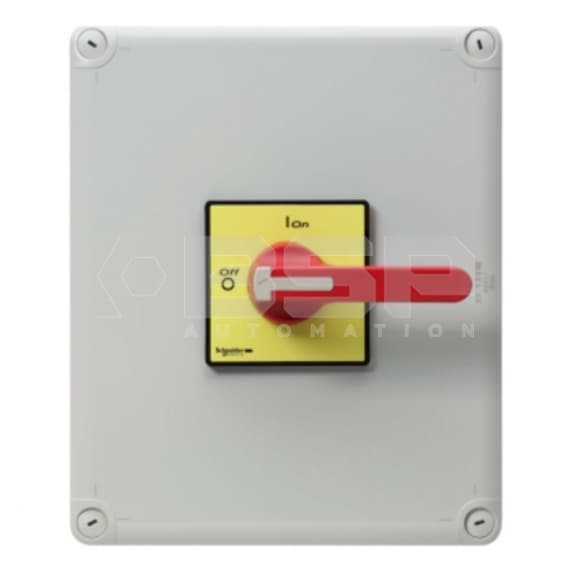 Schneider Electric SCVCF6GEN Schneider Electric SCVCF6GEN