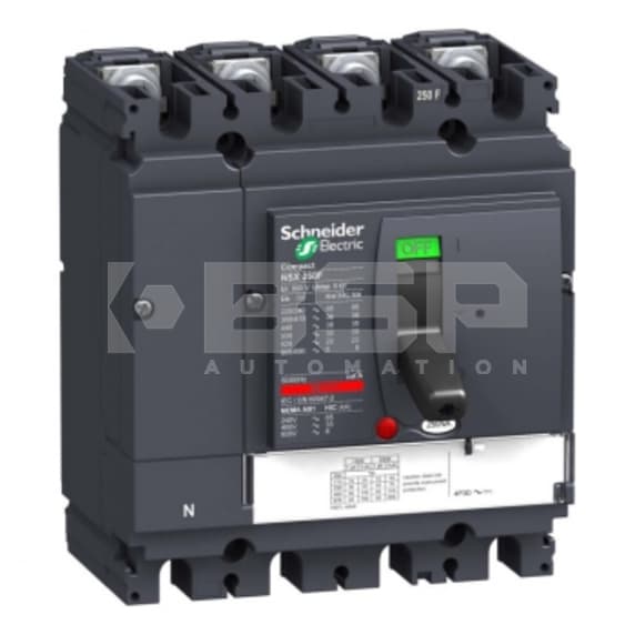 Schneider Electric SCLV431639 Schneider Electric SCLV431639