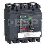 Schneider Electric SCLV431639 Schneider Electric SCLV431639