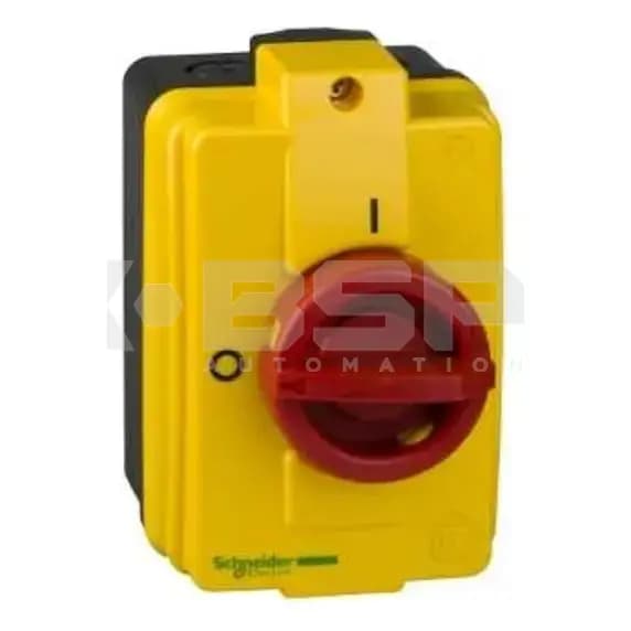 Schneider Electric SCVCFN32GE Schneider Electric SCVCFN32GE