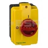 Schneider Electric SCVCFN32GE Schneider Electric SCVCFN32GE