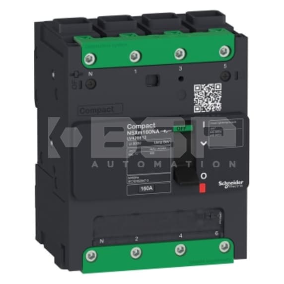 Schneider Electric SCLV426611 Schneider Electric SCLV426611
