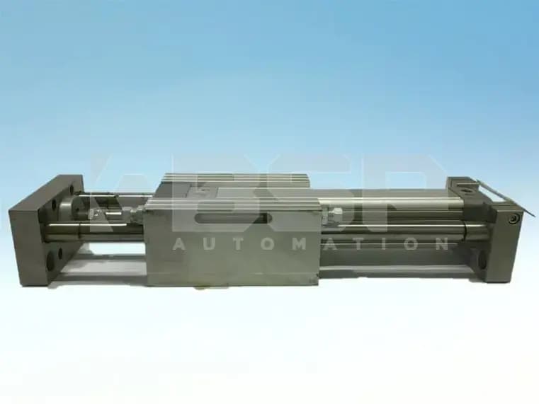 FESTO SLE-50-200-KF-AG FESTO SLE-50-200-KF-AG