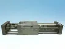 FESTO SLE-50-200-KF-AG FESTO SLE-50-200-KF-AG