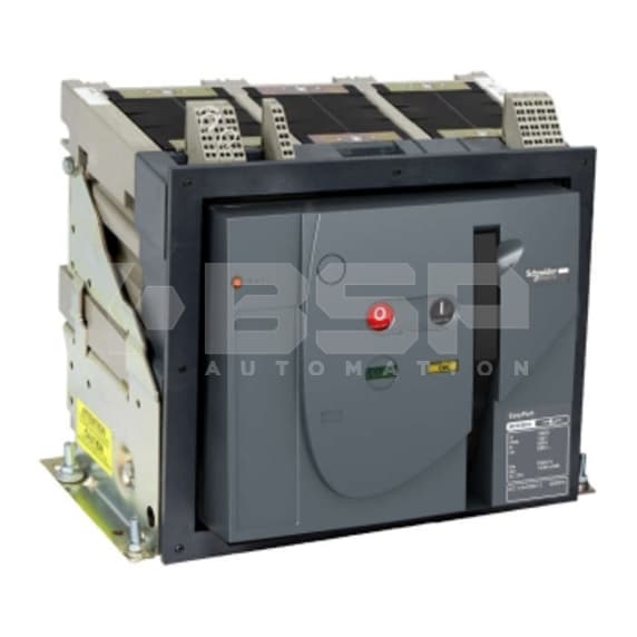 Schneider Electric SCMVS40H3MF0D Schneider Electric SCMVS40H3MF0D