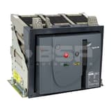 Schneider Electric SCMVS40H3MF0D Schneider Electric SCMVS40H3MF0D