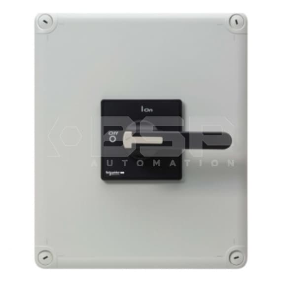 Schneider Electric SCVBF5GEN Schneider Electric SCVBF5GEN