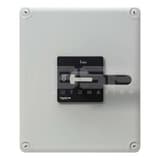 Schneider Electric SCVBF5GEN Schneider Electric SCVBF5GEN