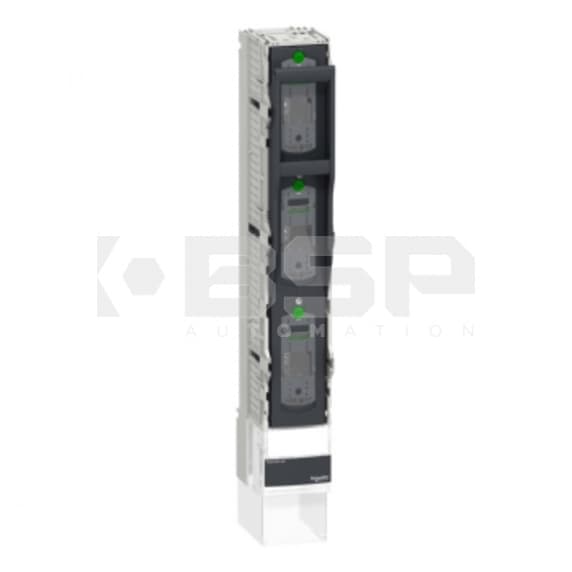 Schneider Electric SCLV480857 Schneider Electric SCLV480857