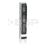 Schneider Electric SCLV480857 Schneider Electric SCLV480857