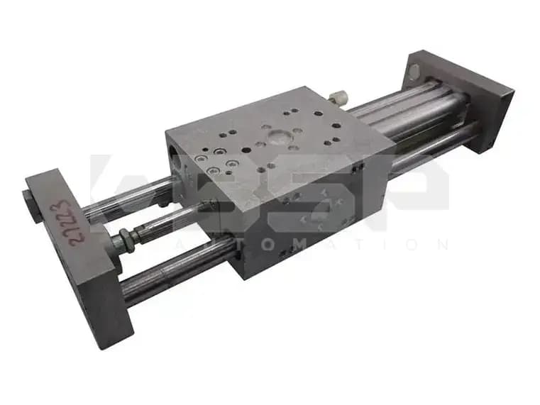 FESTO SLE-40-200-KF-AG-CV-CH FESTO SLE-40-200-KF-AG-CV-CH