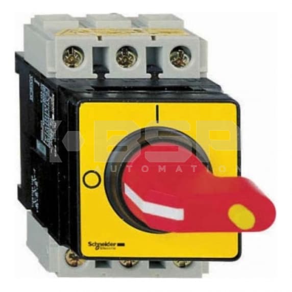 Schneider Electric SCVVE1 Schneider Electric SCVVE1