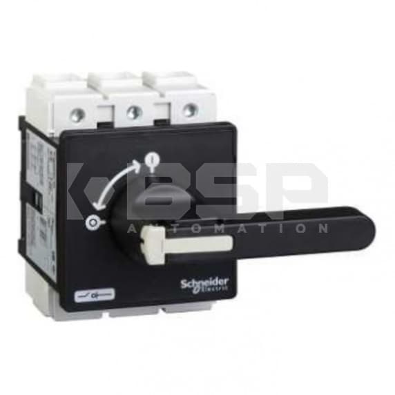 Schneider Electric SCVBF5 Schneider Electric SCVBF5