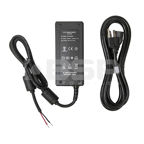 Allen Bradley 6200V-MPS4 Allen Bradley 6200V-MPS4