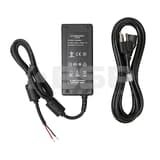 Allen Bradley 6200V-MPS4 Allen Bradley 6200V-MPS4