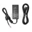 VERSA VIEW ACCESSORY AC POWER ADAPTER