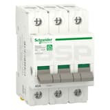 Schneider Electric SCR9PS340 Schneider Electric SCR9PS340
