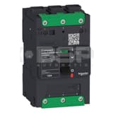 Schneider Electric SCLV426602 Schneider Electric SCLV426602