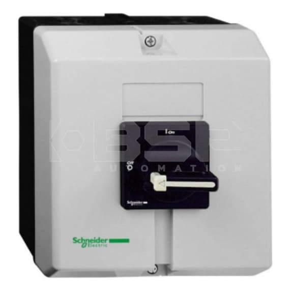 Schneider Electric SCVBF4GE Schneider Electric SCVBF4GE