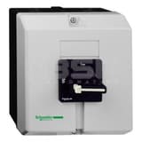 Schneider Electric SCVBF4GE Schneider Electric SCVBF4GE