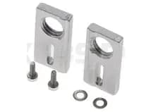 FESTO SL-DSM-S-M8-B FESTO SL-DSM-S-M8-B